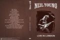 NeilYoung_1993-07-11_LondonEngland_DVD_1cover.jpg