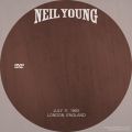 NeilYoung_1993-07-11_LondonEngland_DVD_2disc.jpg