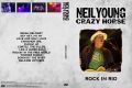 NeilYoung_2001-01-20_RioDeJaneiroBrazil_DVD_1cover.jpg