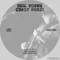 NeilYoung_2013-06-15_DublinIreland_CD_3disc2.jpg