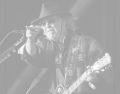 NeilYoung_2013-06-15_DublinIreland_CD_4inlay.jpg