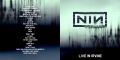 NineInchNails_2006-07-07_IrvineCA_CD_1booklet.jpg