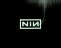 NineInchNails_2006-07-07_IrvineCA_CD_4inlay.jpg