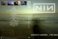 NineInchNails_2009-05-30_NoblesvilleIN_DVD_1cover.jpg