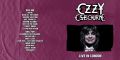 OzzyOsbourne_1988-07-14_LondonEngland_CD_1booklet.jpg