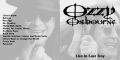 OzzyOsbourne_2000-08-06_EastTroyWI_CD_1booklet.jpg