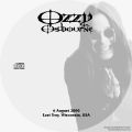 OzzyOsbourne_2000-08-06_EastTroyWI_CD_2disc.jpg