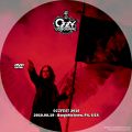 OzzyOsbourne_2010-08-19_BurgettstownPA_DVD_2disc.jpg