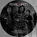 PearlJam_2013-03-31_SaoPauloBrazil_BluRay_2disc.jpg