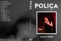 Polica_2014-01-30_ParisFrance_DVD_1cover.jpg