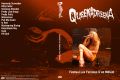 QueenAdreena_2003-05-03_StrasbourgFrance_DVD_1cover.jpg