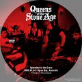 QueensOfTheStoneAge_2005-07-24_ByronBayAustralia_DVD_2disc.jpg