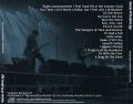 QueensOfTheStoneAge_2013-07-05_GdyniaPoland_CD_4back.jpg