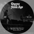 QueensOfTheStoneAge_2013-07-20_MecoPortugal_CD_2disc1.jpg