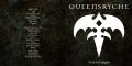 Queensryche_2013-10-30_LangenGermany_CD_1booklet.jpg