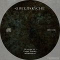 Queensryche_2013-10-30_LangenGermany_CD_2disc1.jpg
