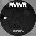 RVIVR_2013-11-18_PortlandOR_DVD_2disc.jpg