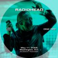 Radiohead_2008-05-11_WashingtonDC_CD_3disc2.jpg