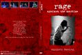 RageAgainstTheMachine_1993-06-12_ReykjavikIceland_DVD_1cover.jpg