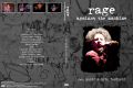 RageAgainstTheMachine_2010-10-09_SaoPauloBrazil_DVD_1cover.jpg