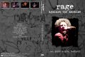 RageAgainstTheMachine_2010-10-09_SaoPauloBrazil_DVD_alt1cover.jpg