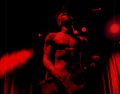 RedHotChiliPeppers_2000-07-10_BristowVA_CD_4inlay.jpg