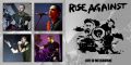 RiseAgainst_2009-03-27_MelbourneAustralia_CD_1booklet.jpg