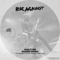 RiseAgainst_2009-03-27_MelbourneAustralia_CD_2disc.jpg