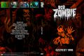 RobZombie_1999-06-12_BurgettstownPA_DVD_1cover.jpg