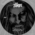 RobZombie_2001-12-18_AlbanyNY_DVD_2disc.jpg