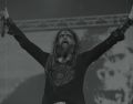 RobZombie_2014-06-15_NickelsdorfAustria_CD_3inlay.jpg