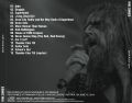 RobZombie_2014-06-15_NickelsdorfAustria_CD_4back.jpg