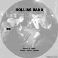 RollinsBand_1989-03-15_TorontoCanada_DVD_2disc.jpg