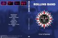 RollinsBand_2000-04-27_SydneyAustralia_DVD_1cover.jpg