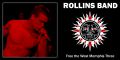 RollinsBand_2003-06-26_DenverCO_CD_1booklet.jpg