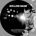RollinsBand_2003-06-26_DenverCO_CD_2disc.jpg