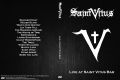 SaintVitus_2012-09-25_NewYorkNY_DVD_1cover.jpg