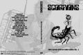 Scorpions_1988-06-26_EastRutherfordNJ_DVD_1cover.jpg
