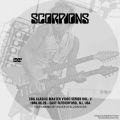 Scorpions_1988-06-26_EastRutherfordNJ_DVD_2disc.jpg