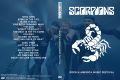 Scorpions_2010-07-24_OklahomaCityOK_DVD_1cover.jpg