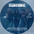 Scorpions_2010-07-24_OklahomaCityOK_DVD_2disc1.jpg