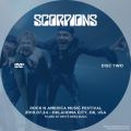 Scorpions_2010-07-24_OklahomaCityOK_DVD_3disc2.jpg