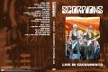 Scorpions_2010-08-04_SacramentoCA_DVD_1cover.jpg