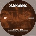 Scorpions_2010-08-04_SacramentoCA_DVD_2disc1.jpg