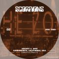 Scorpions_2010-08-04_SacramentoCA_DVD_3disc2.jpg