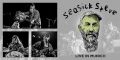 SeasickSteve_2013-10-30_MunichGermany_CD_1booklet.jpg