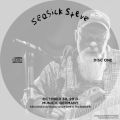 SeasickSteve_2013-10-30_MunichGermany_CD_2disc1.jpg