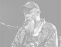 SeasickSteve_2013-10-30_MunichGermany_CD_4inlay.jpg