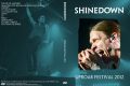 Shinedown_2012-09-07_ClarksonMI_DVD_1cover.jpg