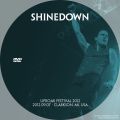 Shinedown_2012-09-07_ClarksonMI_DVD_2disc.jpg